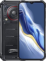 View Oukitel WP36 Pro