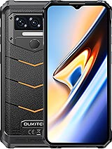 View Oukitel WP38