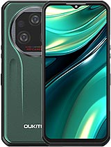 View Oukitel WP39