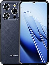 View Oukitel WP52