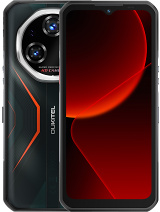 Oukitel WP55 phone