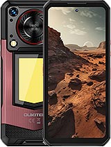 Oukitel WP56 phone