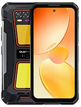 Oukitel WP58 phone