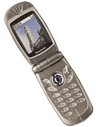 Panasonic GD87 phone
