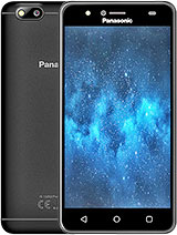 Panasonic P90 phone