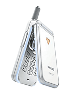 Philips 330 phone