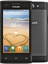 Philips S309 (Philips)