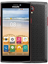 Philips S337 (Philips)