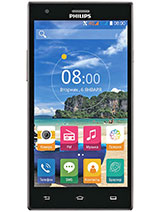 Philips S616 (Philips)