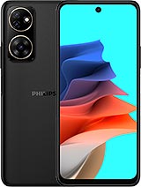 View Philips S6206