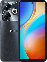 View Philips S6210 Essence 10