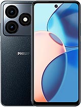 View Philips S6310 Essence 20