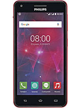 Philips V377 (Philips)