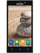 Philips V787 (Philips)