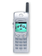Philips Xenium 9@9 phone