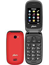 View Plum Flipper 2
