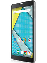 Plum Optimax 11 phone