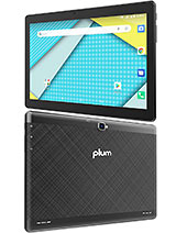View Plum Optimax 13