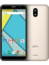View Plum Phantom 2