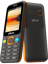 View Plum Tag 2 3G