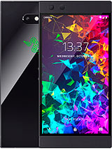View Razer Phone 2