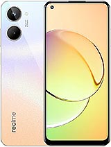 View Realme 10