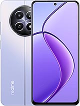 View Realme 12