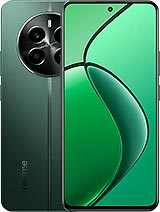 View Realme 12 4G