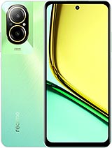 View Realme 12 Lite
