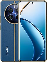 View Realme 12 Pro
