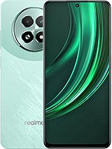 View Realme 13