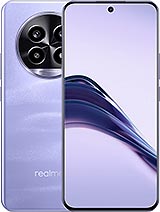 View Realme 13 Pro