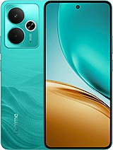 View Realme 14T