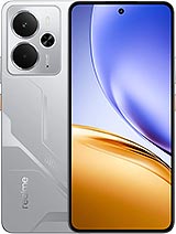 View Realme 14