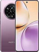 View Realme 14 Pro