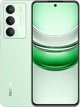 View Realme 14x