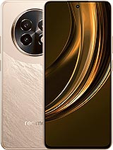 Realme 15 Lite phone