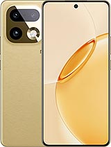 Realme 16 Pro+ phone