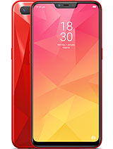 View Realme 2