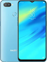 View Realme 2 Pro