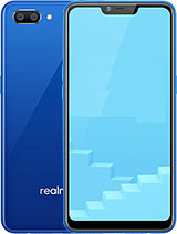 View Realme C1