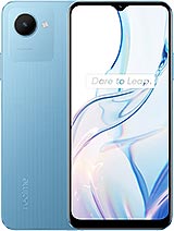 View Realme C30s