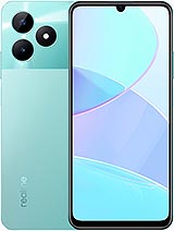View Realme C51