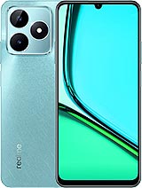 View Realme C51s