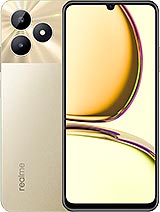 View Realme C53 (India)