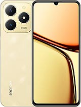 View Realme C61