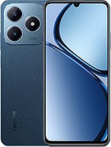 View Realme C63