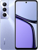 View Realme C65