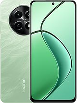 View Realme C65 5G