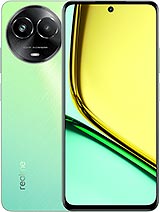 View Realme C67